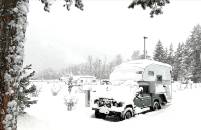 Wintercamping7